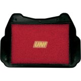 UNI Filter OEM Replacement Filters NU-4122 AIR FILTER thumbnail 1