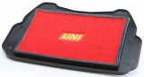 UNI Filter OEM Replacement Filters NU-4122 AIR FILTER thumbnail 2