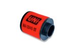UNI Filter Multi-Stage Competition Air Filters NU-2349ST Filter, Competition, Foam, Red, Kawasaki, Each thumbnail 2