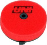 UNI Filter Multi-Stage Competition Air Filters NU-4064ST MULTI-STAGE COMPETITION AIR thumbnail 1