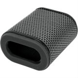 UNI Filter OEM Replacement Filters NU-3009 AIR FILTER thumbnail 1