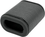UNI Filter OEM Replacement Filters NU-3009 AIR FILTER thumbnail 2