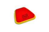UNI Filter Multi-Stage Competition Air Filters NU-3270ST Filter, Competition, Foam, Red, Yamaha, Each thumbnail 2