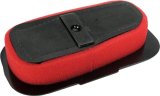 UNI Filter OEM Replacement Filters NU-2278 AIR FILTER thumbnail 2