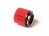 UNI Filter Multi-Stage Competition Air Filters NU-3259ST Filter, Competition, Foam, Red, Yamaha, Each thumbnail 2