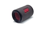UNI Filter OEM Replacement Filters NU-8303 AIR FILTER thumbnail 2