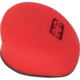 UNI Filter Multi-Stage Competition Air Filters NU-1421ST Element, AIR FILTER thumbnail 1