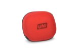 UNI Filter Multi-Stage Competition Air Filters NU-1421ST Element, AIR FILTER thumbnail 2