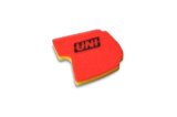 UNI Filter OEM Replacement Filters NU-2604ST AIR FILTER thumbnail 2