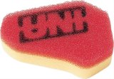 UNI Filter Multi-Stage Competition Air Filters NU-3257ST MULTI-STAGE COMPETITION AIR thumbnail 1