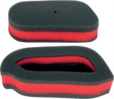 UNI Filter OEM Replacement Filters NU-4070 AIR FILTER thumbnail 1