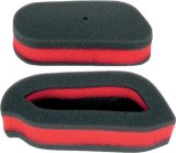 UNI Filter OEM Replacement Filters NU-4070 AIR FILTER thumbnail 2