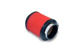 UNI Filter Multi-Stage Competition Air Filters NU-8515ST Filter, Competition, Foam, Red, Polaris, Each thumbnail 2