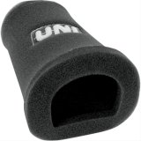 UNI Filter OEM Replacement Filters NU-2440 AIR FILTER thumbnail 1