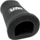 UNI Filter OEM Replacement Filters NU-2440 AIR FILTER thumbnail 2
