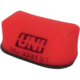 UNI Filter Multi-Stage Competition Air Filters NU-3231ST MULTI-STAGE COMPETITION AIR thumbnail 1