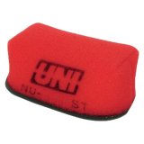 UNI Filter Multi-Stage Competition Air Filters NU-3231ST MULTI-STAGE COMPETITION AIR thumbnail 2