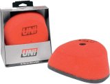 UNI Filter Multi-Stage Competition Air Filters NU-2492ST MULTI-STAGE COMPETITION AIR thumbnail 2