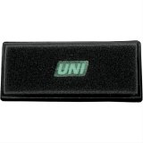 UNI Filter OEM Replacement Filters NU-3007 AIR FILTER thumbnail 1
