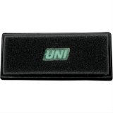 UNI Filter OEM Replacement Filters NU-3007 AIR FILTER thumbnail 2