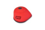 UNI Filter Multi-Stage Competition Air Filters NU-3805ST FILTER BETA thumbnail 2