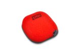 UNI Filter Multi-Stage Competition Air Filters NU-1423ST Element, AIR FILTER DIRT HUSKY 85/K thumbnail 2