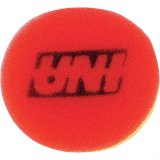 UNI Filter Multi-Stage Competition Air Filters NU-2491ST MULTI-STAGE COMPETITION AIR thumbnail 1