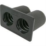 UNI Filter OEM Replacement Filters NU-7307 AIR FILTER thumbnail 1