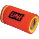 UNI Filter Multi-Stage Competition Air Filters NU-8607ST AIR FILTER thumbnail 1