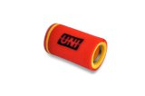 UNI Filter Multi-Stage Competition Air Filters NU-8607ST AIR FILTER thumbnail 2