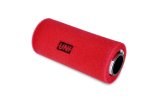 UNI Filter Multi-Stage Competition Air Filters NU-8521ST Filter, Competition, Foam, Red, Polaris, Each thumbnail 2