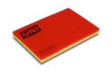 UNI Filter OEM Replacement Filters NU-2303 FILTER STREET thumbnail 2