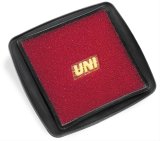 UNI Filter OEM Replacement Filters NU-2363 AIR FILTER thumbnail 1