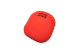 UNI Filter Multi-Stage Competition Air Filters NU-2605ST AIR FILTER, DIRT FILTER thumbnail 2