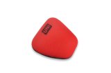 UNI Filter Multi-Stage Competition Air Filters NU-3263ST Filter, Competition, Foam, Red, Yamaha, Each thumbnail 2