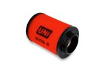 UNI Filter Multi-Stage Competition Air Filters NU-8708ST Filter, Competition, Foam, Red, Can-Am, Each thumbnail 4