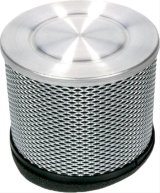 UNI Filter OEM Replacement Filters NU-4048 AIR FILTER thumbnail 1