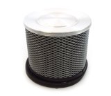 UNI Filter OEM Replacement Filters NU-4048 AIR FILTER thumbnail 2