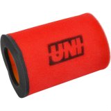 UNI Filter Multi-Stage Competition Air Filters NU-3266ST Element, AIR FILTER thumbnail 2