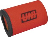 UNI Filter Multi-Stage Competition Air Filters NU-3266ST Element, AIR FILTER thumbnail 3