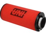 UNI Filter Multi-Stage Competition Air Filters NU-8711ST AIR FILTER CF MOTO thumbnail 1