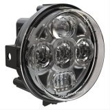 J. W. Speaker 8415 Evolution LED Headlights 551191 8415-EV 12/24V HB/LB, UNIVERSAL. MT thumbnail 1