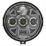 J. W. Speaker 8415 Evolution LED Headlights 551191 8415-EV 12/24V HB/LB, UNIVERSAL. MT thumbnail 2