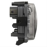 J. W. Speaker 8415 Evolution LED Headlights 551191 8415-EV 12/24V HB/LB, UNIVERSAL. MT thumbnail 5