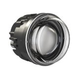 J. W. Speaker 93 LED Lights 0553071 - 12/24V HB thumbnail 1