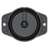 J.W. Speaker Strobe Lights 646441 539 12/80V LED Amber thumbnail 3