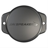 J.W. Speaker Strobe Lights 646441 539 12/80V LED Amber thumbnail 5