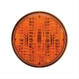 J.W. Speaker Turn Signal Indicators 345441 217-12/24V LED SAE/ECE T/S thumbnail 3