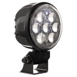 J.W. Speaker Powersports Headlight Assemblies 552991 4415S - 12/110V Blue Work Lamp thumbnail 2