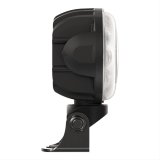 J.W. Speaker Powersports Headlight Assemblies 552991 4415S - 12/110V Blue Work Lamp thumbnail 4
